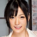 葉月可恋のプロフィール画像