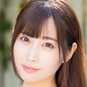 葉月桃のプロフィール画像