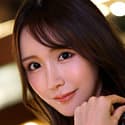 葉月なぎさのプロフィール画像