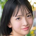 博多彩葉のプロフィール画像