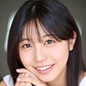 浜辺やよいのプロフィール画像