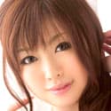 浜崎りお（森下えりか、篠原絵梨香）のプロフィール画像