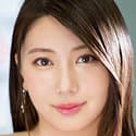 花渕なつのプロフィール画像