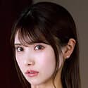 花衣つばきのプロフィール画像