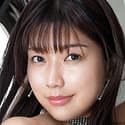 花宮きょうこのプロフィール画像