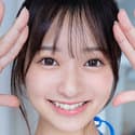 花守夏歩のプロフィール画像