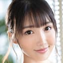 花咲亜弥のプロフィール画像
