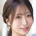 花咲澪のプロフィール画像