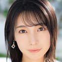 花里アカリのプロフィール画像