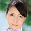 羽田つばさのプロフィール画像