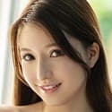 羽咲美亜のプロフィール画像