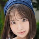 原陽菜乃のプロフィール画像