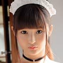 原花音のプロフィール画像