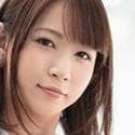 春風まゆみのプロフィール画像