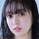 羽月乃蒼のプロフィール画像