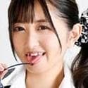 春凪星花のプロフィール画像