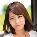 春咲りょうのプロフィール画像