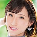 春澤りおのプロフィール画像