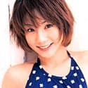 長谷川瞳のプロフィール画像