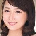 長谷川郁美のプロフィール画像