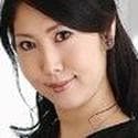 橋本ありさのプロフィール画像