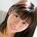 畑めいのプロフィール画像