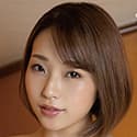 八乃つばさのプロフィール画像