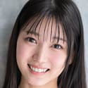 初美なのかのプロフィール画像