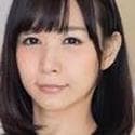 早川すみれのプロフィール画像