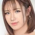 早見さなのプロフィール画像