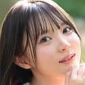 林芽依のプロフィール画像