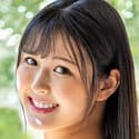 日々樹梨花のプロフィール画像