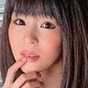 一二三鈴のプロフィール画像