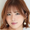 柊かなのプロフィール画像