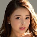 柊紗栄子のプロフィール画像