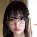 日泉舞華（日泉舞香）のプロフィール画像