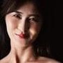 姫川礼子のプロフィール画像