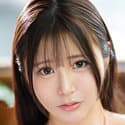 姫森あむのプロフィール画像