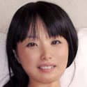 姫乃未来（芹沢まゆら）のプロフィール画像