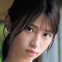 雛形みくるのプロフィール画像