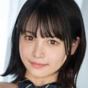 日向陽葵のプロフィール画像