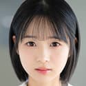 ひなたなつ（日向なつ）のプロフィール画像