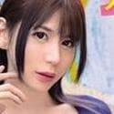 ひなた結衣（椿ハルナ）のプロフィール画像
