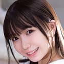 日向由奈のプロフィール画像