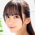 尋井うみのプロフィール画像