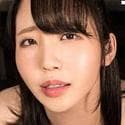弘前綾香のプロフィール画像