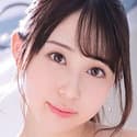 広瀬ひなのプロフィール画像