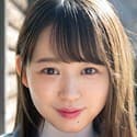 広瀬みつきのプロフィール画像