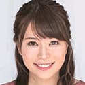 広瀬結香のプロフィール画像