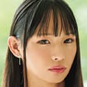火百合ゆなのプロフィール画像